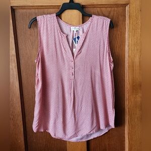 Blouse | Grand & Greene